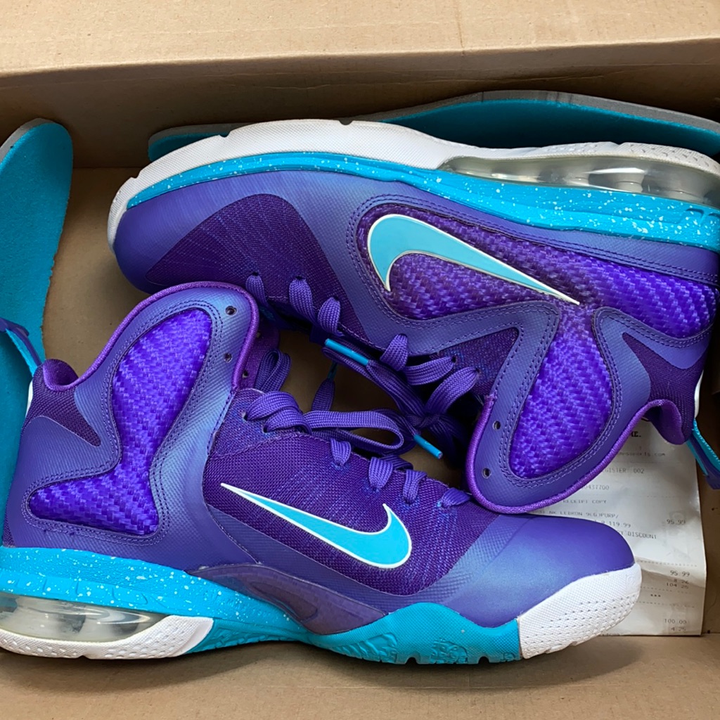 Lebron